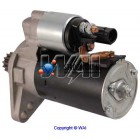 Startmotor Audi / Seat / Skoda / VW - 12V , 2.0Kw Diesel